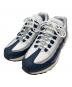 NIKE（ナイキ）の古着「Air Max 95 