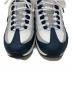 中古・古着 NIKE (ナイキ) Air Max 95 