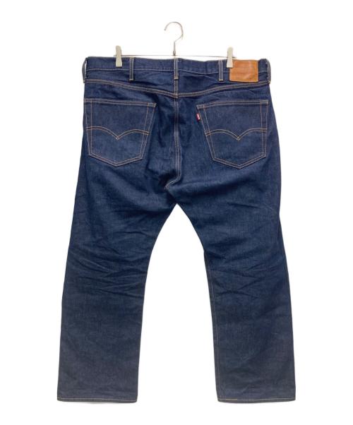 LEVI'S PReMIUM（リーバイス プレミアム）LEVI'S PReMIUM (リーバイスプレミアム) 501XXデニムパンツ インディゴ サイズ:W40の古着・服飾アイテム