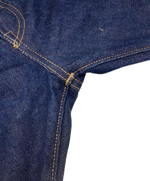LEVI'S PReMIUM（リーバイス プレミアム）LEVI'S PReMIUM (リーバイスプレミアム) 501XXデニムパンツ インディゴ サイズ:W40の古着・服飾アイテム