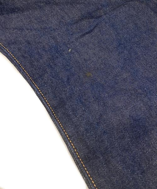 LEVI'S PReMIUM（リーバイス プレミアム）LEVI'S PReMIUM (リーバイスプレミアム) 501XXデニムパンツ インディゴ サイズ:W40の古着・服飾アイテム