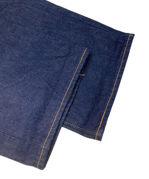 LEVI'S PReMIUM（リーバイス プレミアム）LEVI'S PReMIUM (リーバイスプレミアム) 501XXデニムパンツ インディゴ サイズ:W40の古着・服飾アイテム