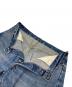 LEVI'S VINTAGE CLOTHINGの古着・服飾アイテム：7000円