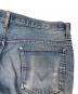 中古・古着 LEVI'S (リーバイス) 517ヴィンテージデニムパンツ インディゴ サイズ:W38：25000円