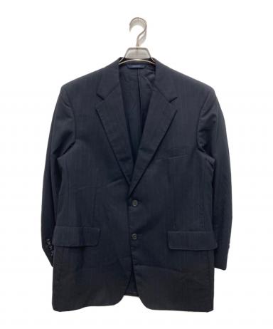 中古・古着通販】BROOKS BROTHERS (ブルックスブラザーズ) テーラード