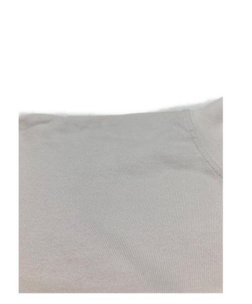 BALENCIAGA（バレンシアガ）BALENCIAGA (バレンシアガ) Oversized T-Shirt ピンク サイズ:1の古着・服飾アイテム