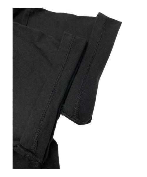 SUPREME（シュプリーム）Supreme (シュプリーム) Tシャツ ブラック サイズ:Mの古着・服飾アイテム