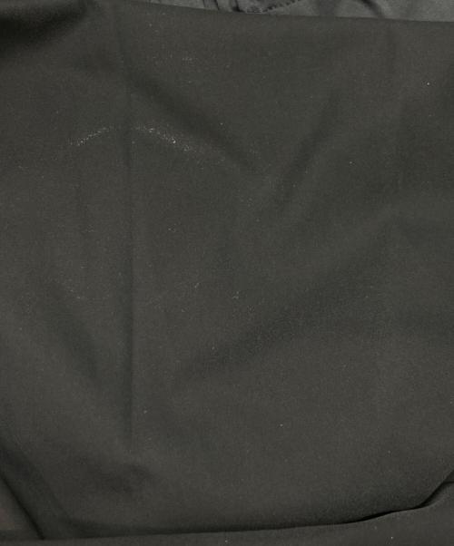 SOEJU（ソージュ）SOEJU (ソージュ) リモンタコートワンピース ネイビー サイズ:Sの古着・服飾アイテム