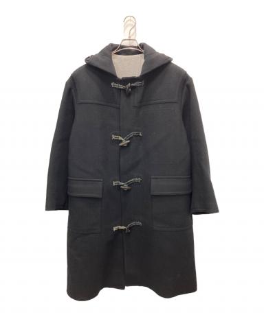 中古・古着通販】Y's for men (ワイズフォーメン) ダッフルコート