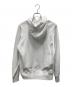sacai (サカイ) Big Lebowski Hoodie ホワイト サイズ:1：6000円