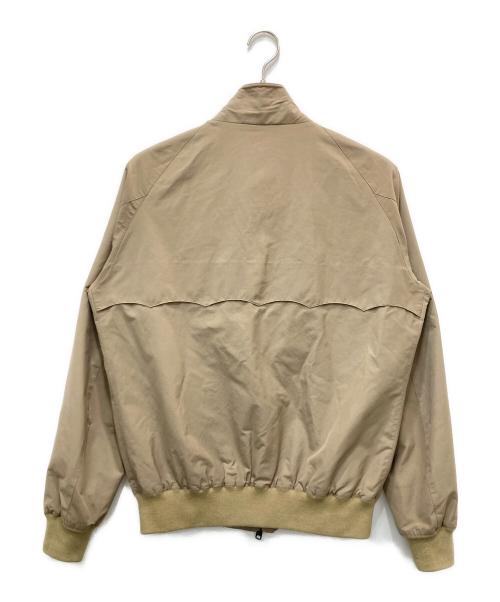 BARACUTA（バラクータ）BARACUTA (バラクータ) G9 jacket オリーブ サイズ:42の古着・服飾アイテム