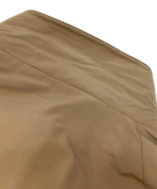 BARACUTA（バラクータ）BARACUTA (バラクータ) G9 jacket オリーブ サイズ:42の古着・服飾アイテム