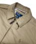 POLO RALPH LAURENの古着・服飾アイテム：7000円