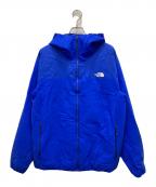 THE NORTH FACEザ ノース フェイス）の古着「Ventrix Jacket」｜ブルー