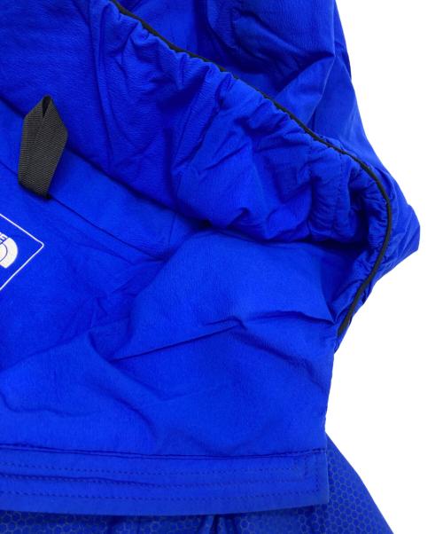 THE NORTH FACE（ザ ノース フェイス）THE NORTH FACE (ザ ノース フェイス) Ventrix Jacket ブルー サイズ:XLの古着・服飾アイテム
