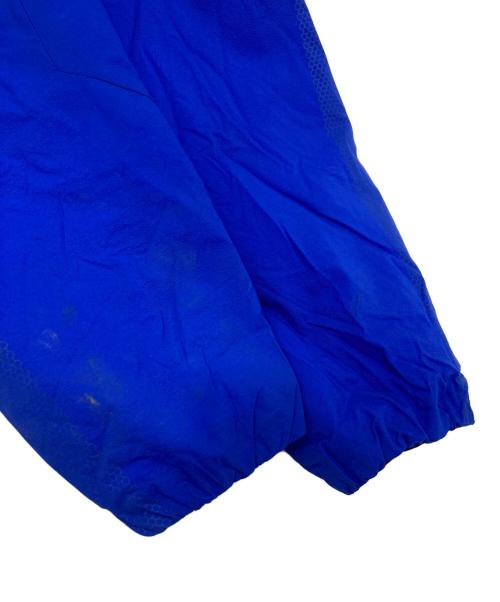 THE NORTH FACE（ザ ノース フェイス）THE NORTH FACE (ザ ノース フェイス) Ventrix Jacket ブルー サイズ:XLの古着・服飾アイテム