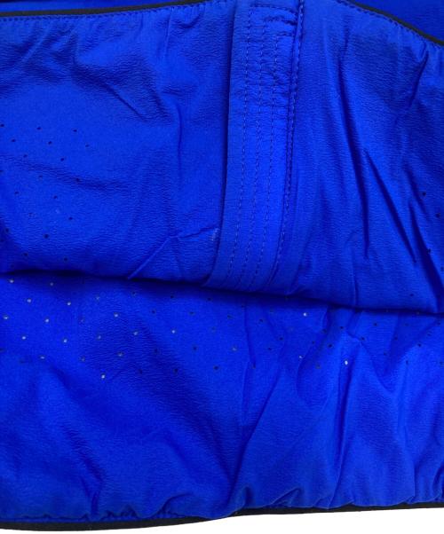 THE NORTH FACE（ザ ノース フェイス）THE NORTH FACE (ザ ノース フェイス) Ventrix Jacket ブルー サイズ:XLの古着・服飾アイテム