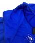 中古・古着 THE NORTH FACE (ザ ノース フェイス) Ventrix Jacket ブルー サイズ:XL：9000円