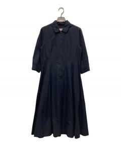 中古・古着通販】MARGARET HOWELL (マーガレットハウエル) シャツ