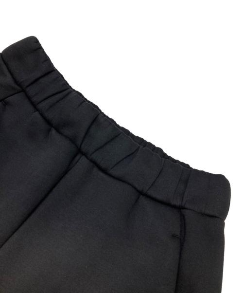 THE NORTH FACE（ザ ノース フェイス）THE NORTH FACE (ザ ノース フェイス) Tech Air Sweat Long Pant ブラック サイズ:Sの古着・服飾アイテム