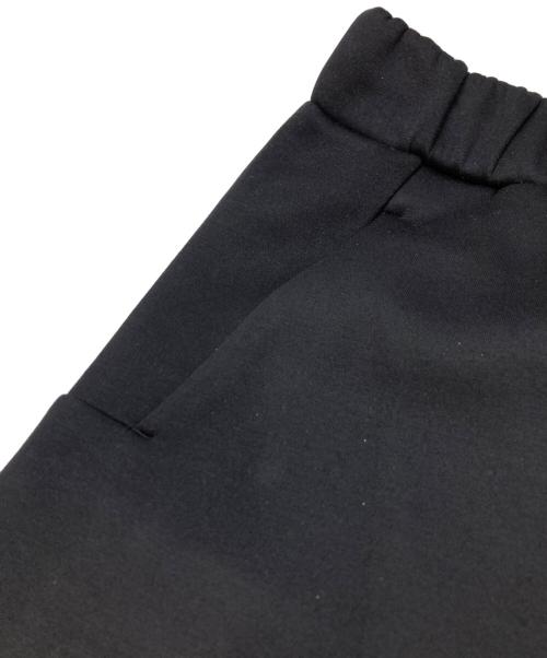 THE NORTH FACE（ザ ノース フェイス）THE NORTH FACE (ザ ノース フェイス) Tech Air Sweat Long Pant ブラック サイズ:Sの古着・服飾アイテム