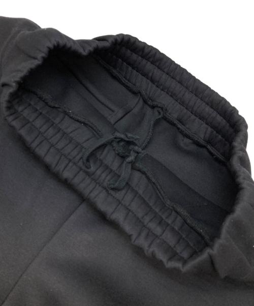 THE NORTH FACE（ザ ノース フェイス）THE NORTH FACE (ザ ノース フェイス) Tech Air Sweat Long Pant ブラック サイズ:Sの古着・服飾アイテム