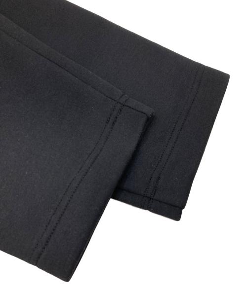 THE NORTH FACE（ザ ノース フェイス）THE NORTH FACE (ザ ノース フェイス) Tech Air Sweat Long Pant ブラック サイズ:Sの古着・服飾アイテム