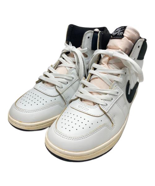 NIKE（ナイキ）NIKE (ナイキ) A Ma Maniere (ア・マ・マニエール) Jordan Air Ship SP 