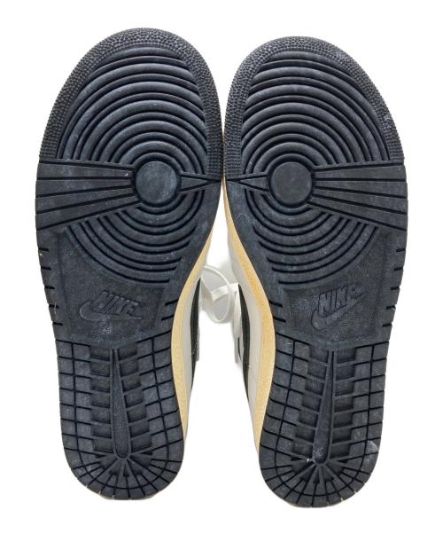 NIKE（ナイキ）NIKE (ナイキ) A Ma Maniere (ア・マ・マニエール) Jordan Air Ship SP 