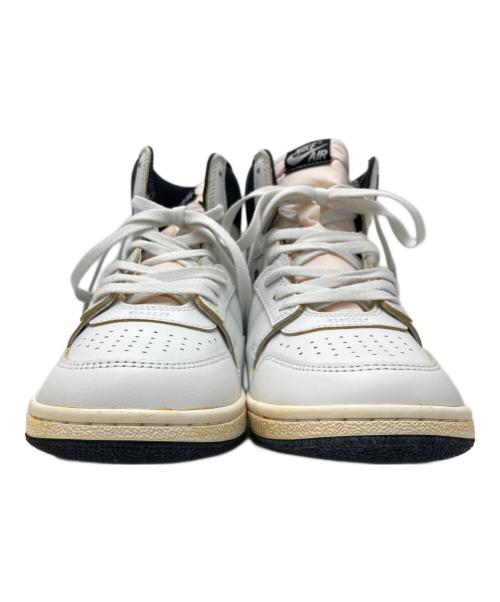 NIKE（ナイキ）NIKE (ナイキ) A Ma Maniere (ア・マ・マニエール) Jordan Air Ship SP 