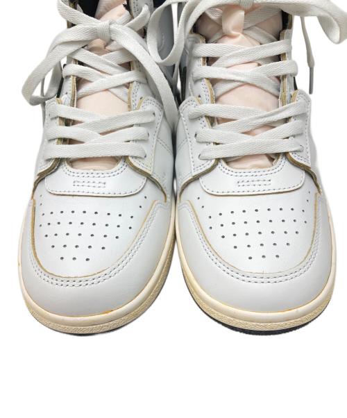 NIKE（ナイキ）NIKE (ナイキ) A Ma Maniere (ア・マ・マニエール) Jordan Air Ship SP 