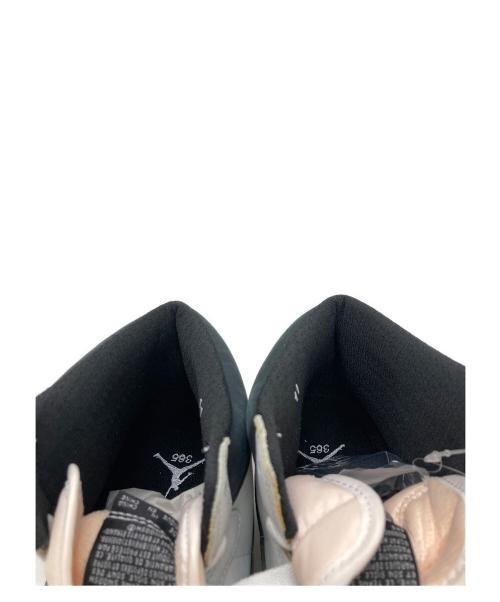 NIKE（ナイキ）NIKE (ナイキ) A Ma Maniere (ア・マ・マニエール) Jordan Air Ship SP 