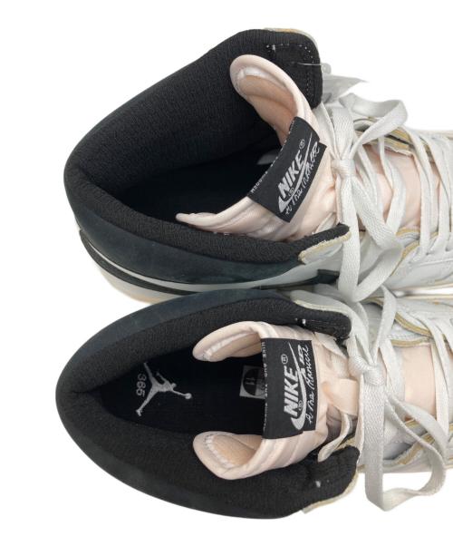 NIKE（ナイキ）NIKE (ナイキ) A Ma Maniere (ア・マ・マニエール) Jordan Air Ship SP 