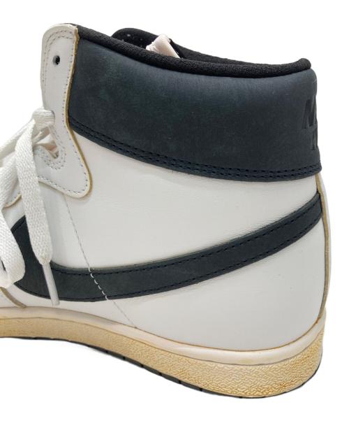 NIKE（ナイキ）NIKE (ナイキ) A Ma Maniere (ア・マ・マニエール) Jordan Air Ship SP 