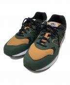 NEW BALANCEニューバランス）の古着「OG COMBO