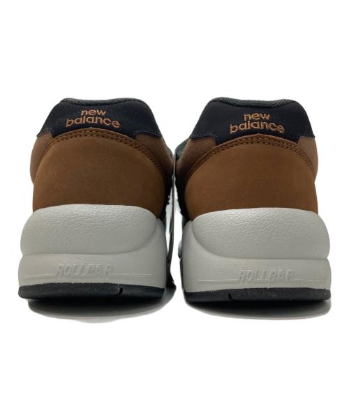 NEW BALANCE（ニューバランス）NEW BALANCE (ニューバランス) OG COMBO