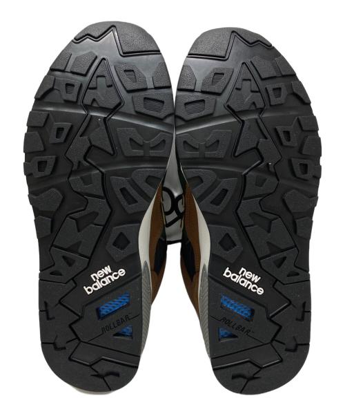 NEW BALANCE（ニューバランス）NEW BALANCE (ニューバランス) OG COMBO