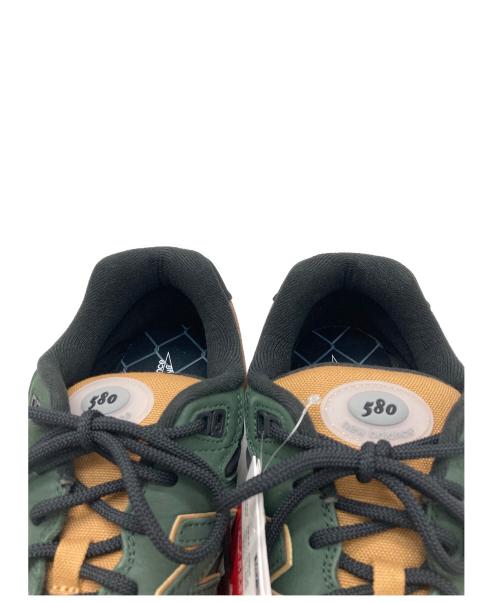 NEW BALANCE（ニューバランス）NEW BALANCE (ニューバランス) OG COMBO