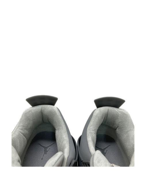 NIKE（ナイキ）NIKE (ナイキ) Air Jordan 4 Retro SE 