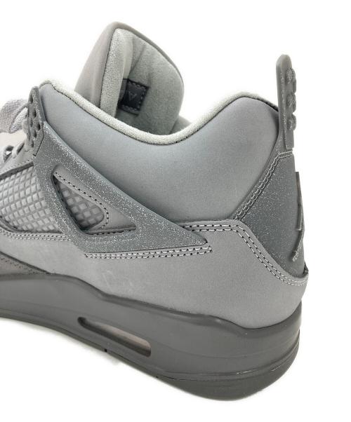 NIKE（ナイキ）NIKE (ナイキ) Air Jordan 4 Retro SE 