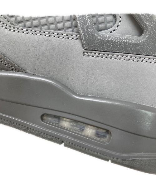 NIKE（ナイキ）NIKE (ナイキ) Air Jordan 4 Retro SE 