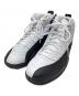 NIKE（ナイキ）の古着「AIR JORDAN 12 RETRO」｜ホワイト