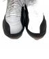 中古・古着 NIKE (ナイキ) AIR JORDAN 12 RETRO ホワイト サイズ:29：16000円