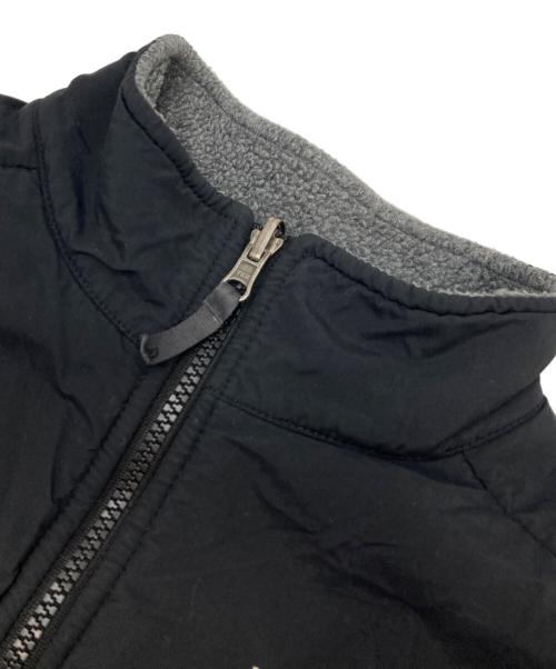 THE NORTH FACE（ザ ノース フェイス）THE NORTH FACE (ザ ノース フェイス) フリースジャケット グレー サイズ:XLの古着・服飾アイテム