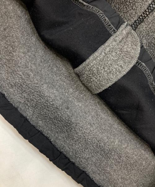 THE NORTH FACE（ザ ノース フェイス）THE NORTH FACE (ザ ノース フェイス) フリースジャケット グレー サイズ:XLの古着・服飾アイテム