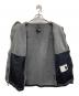 THE NORTH FACE (ザ ノース フェイス) フリースジャケット グレー サイズ:XL：7000円