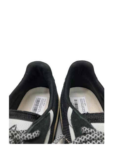 AUTRY（オートリ―）AUTRY (オートリ―) Wildpace Low Man ブラック サイズ:42 未使用品の古着・服飾アイテム