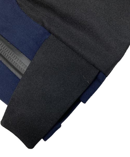GOLDWIN（ゴールドウイン）GOLDWIN (ゴールドウイン) GORE-TEX 3L Shell Trousers ネイビー サイズ:3 未使用品の古着・服飾アイテム