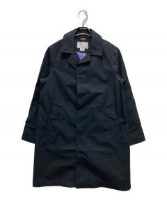 中古・古着通販】MIZUNO (ミズノ) ベンチコート ブラック サイズ:XL
