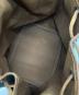 中古・古着 LOUIS VUITTON (ルイ ヴィトン) ショルダーバッグ ブラウン：35000円